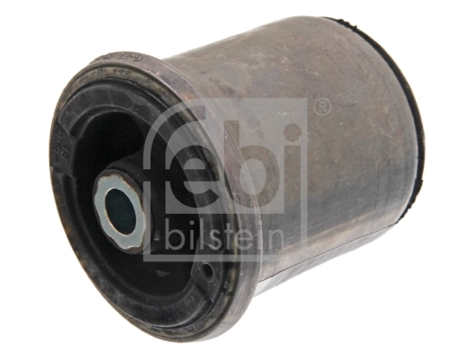 Bushing, axle beam